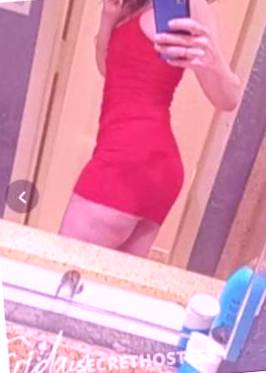 22Yrs Old Escort Long Island NY Image - 2
