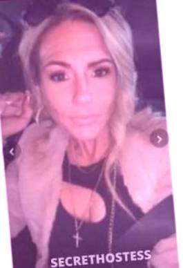 22Yrs Old Escort Long Island NY Image - 3
