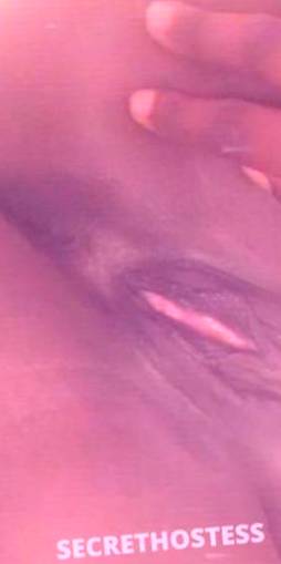 22 year old Escort in Memphis TN Juicy Big Booty Fun with Big Juiccy! Country-fed and 