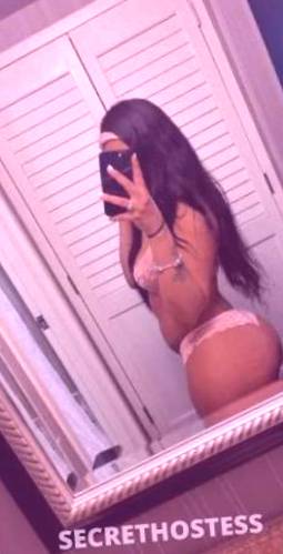 22Yrs Old Escort Rochester NY Image - 1