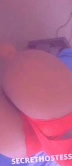 22Yrs Old Escort Rochester NY Image - 3