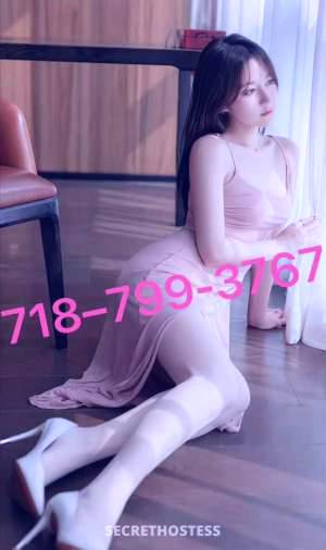22 year old Swedish Escort in Long Island NY Experience Sweet Relief New Swedish Massage Therapist 