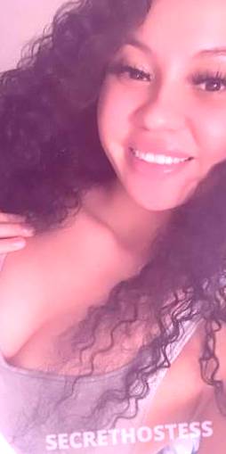 22 year old Venezuelan Escort in Austin TX near me<br /> Hey there, darling! I'm Dinero, a 
