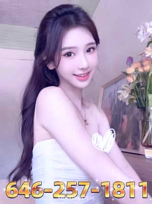 Asian Massage Specialist Amazing Skill Arrives On Time in Brooklyn NY