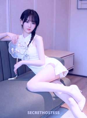 23 year old Escort in Long Beach CA Unleash Your Desires with a SeductionSensual Massage and 