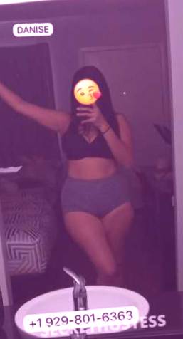 23Yrs Old Escort Long Island NY Image - 1