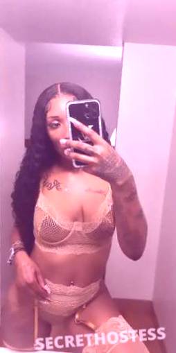 23 year old Asian Escort in Omaha NE Meet Ussc Escorts