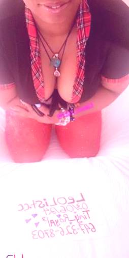 23Yrs Old Escort Size 6 Markham Image - 7