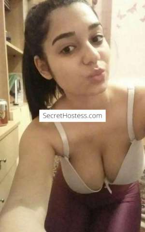 ! "New Indian Babe Erotic INCALL/OUTCALL Services & in Geelong
