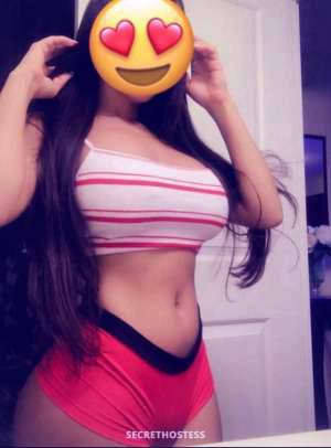 new to the industry but very experienced Hey, hot latina in  in Jersey Shore PA