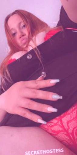 23 year old Latino Escort in Philadelphia PA Empress, Your Latina BBW Empress, Ready to Make Your 