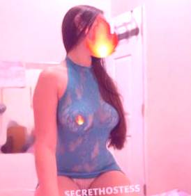 24Yrs Old Escort 162CM Tall San Jose CA Image - 2