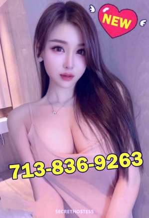 Experience Unforgettable Pleasure with Our Sexy Asian Girls  in Lake Charles LA