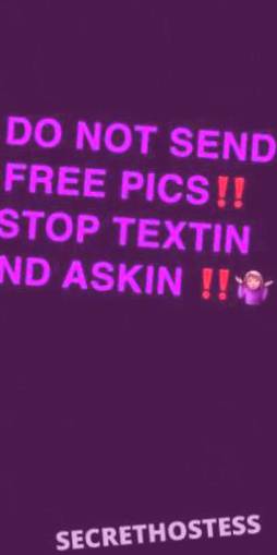 24Yrs Old Escort Columbia SC Image - 4