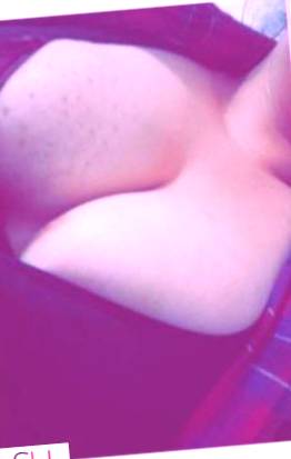 24Yrs Old Escort 170CM Tall Winnipeg Image - 1