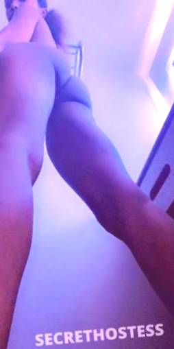 24 year old Escort in Southern Maryland DC ExperienceUnforgettable Pleasure with Nina, Your Favorite 