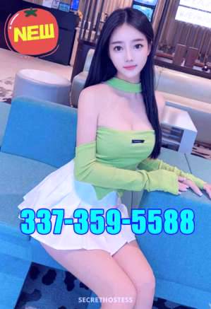 24Yrs Old Escort Lake Charles LA Image - 5