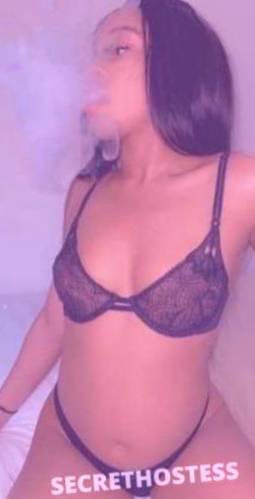 24Yrs Old Escort Memphis TN Image - 2