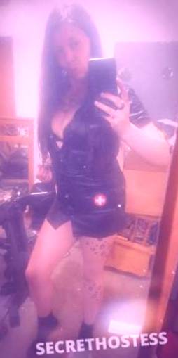 24 year old Escort in Salt Lake City UT Looking for an Unforgettable Time? I'm in Sugarhouse 