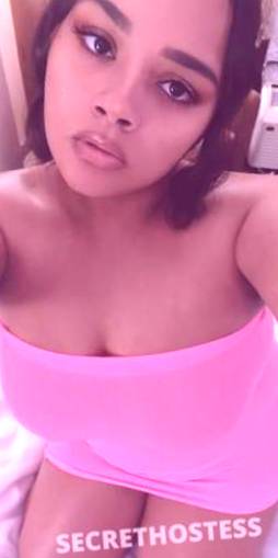 24 year old Filipino Escort in Chicago IL Experience the Exotic Delights of aFilipino Princess! Don&#