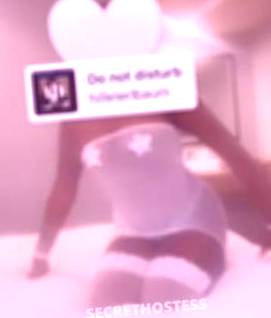 24 year old Latino Escort in Dallas TX for the best experience of your life