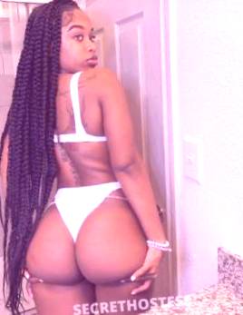 25Yrs Old Escort Brown Eyes Lake Charles LA in Lake Charles LA