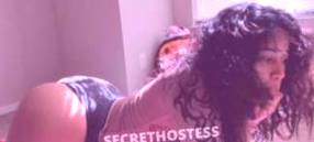 25Yrs Old Escort Columbus OH Image - 3