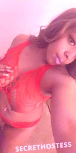 25 year old Escort in Detroit MI The Ultimate Companion for a Journey to Heaven PARADISE