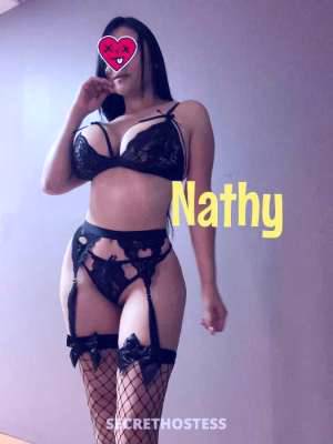 25 year old Escort in Long Island NY Private place on this<br /> Hi there, I'm Jihana