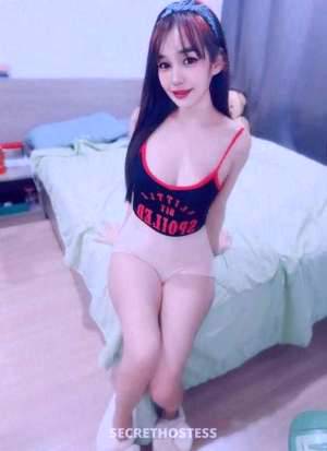 25Yrs Old Escort Modesto CA Image - 1