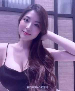 25Yrs Old Escort Modesto CA Image - 5