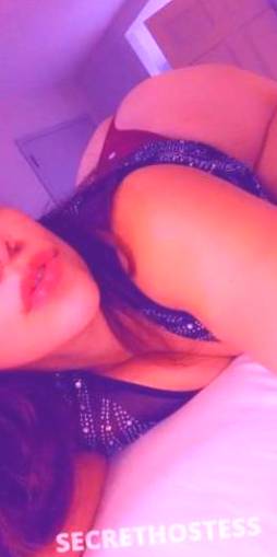 25Yrs Old Escort Inland Empire CA Image - 2