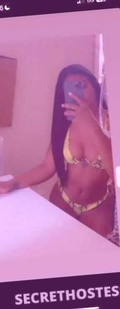 Available Now Petite Latina Ready for Some Fun! Call or Text in Westchester NY