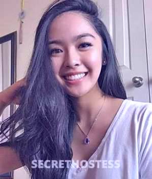 26Yrs Old Escort Stockton CA Image - 1