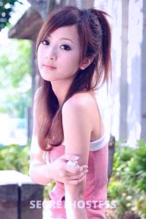 26Yrs Old Escort Stockton CA Image - 2