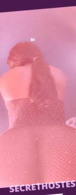 26Yrs Old Escort Holland MI Image - 1