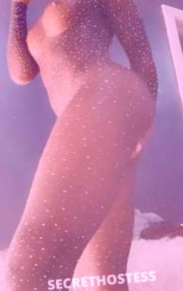 26Yrs Old Escort Holland MI Image - 2