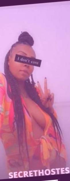 26 year old Escort in Buffalo NY Horny and Ready for Fun! Come Indulge in Juicy Pleasures 