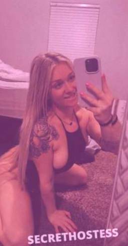 26Yrs Old Escort Buffalo NY Image - 1