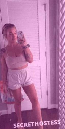 26Yrs Old Escort Buffalo NY Image - 3