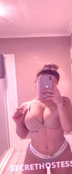 26 year old Escort in Detroit MI Sensual Encounter with a Talented Femme Fatale - Available 