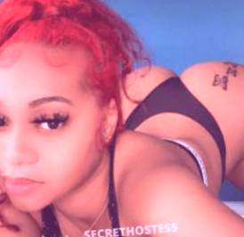 26Yrs Old Escort Lansing MI Image - 1