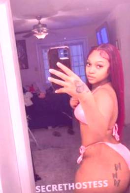 26Yrs Old Escort Lansing MI Image - 2