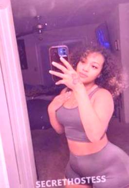 26Yrs Old Escort Lansing MI Image - 3