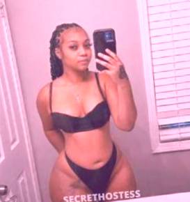 26Yrs Old Escort Lansing MI Image - 4