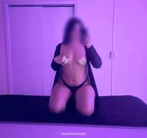 26Yrs Old Escort Long Island NY Image - 3