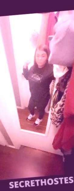 26 year old Escort in Memphis TN Incall Available - Two Lovely Ladies Available Now! No AA, 