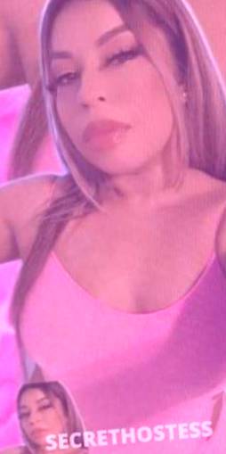 27 year old Brazilian Escort in San Jose CA Hot and Sexy Love Sassy Spinner for OUTCALL Today! Verify 