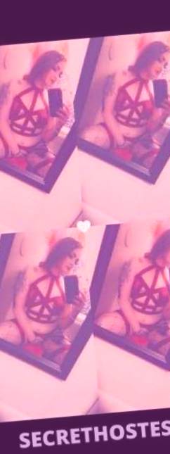 27Yrs Old Escort 165CM Tall Lake Charles LA Image - 1