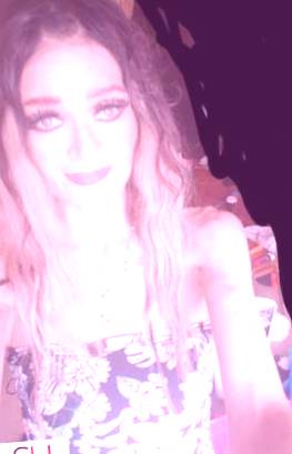 27Yrs Old Escort 170CM Tall Winnipeg Image - 1